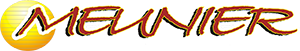 Jacqueson Autocars